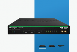 Teledyne LeCroy Voyager M310e USB協(xié)議驗證系統(tǒng)