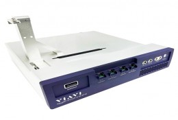 PCI Express 5.0 Xgig 協(xié)議訓(xùn)練器主機測試臺接口適配卡模塊