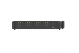 全新一代無線信號測試平臺(tái)T8290A
